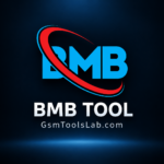 BMB Tool v7.0 Download Free Latest Version [2026] (1)