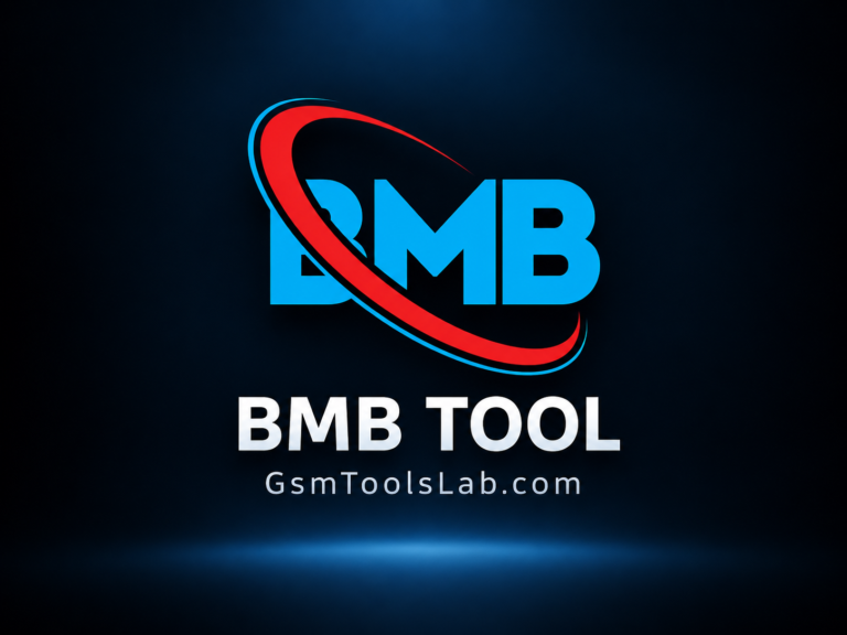 BMB Tool v7.0 Download Free Latest Version [2026] (1)