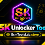 SK Unlocker Tool V23 Download Setup 100% Working [Tested] (2)